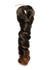 Paris Curl 24" Silky Satin Braiding Hair